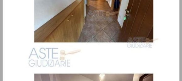 Casa de 7 dormitorios en Pian Camuno, Italy No. 365618 7