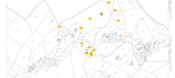 7 bedrooms House in Pian Camuno, Italy No. 365618 41