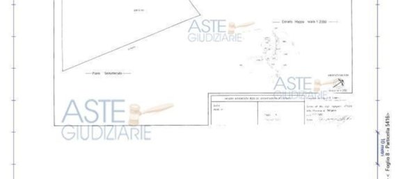 7 bedrooms House in Pian Camuno, Italy No. 365618 30