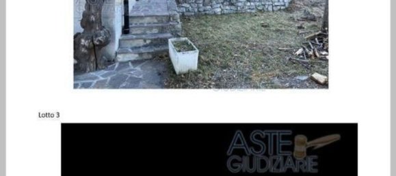 7 bedrooms House in Pian Camuno, Italy No. 365618 10