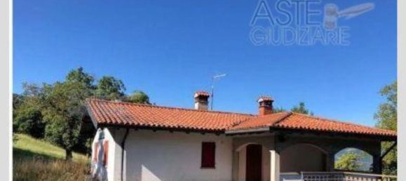 7 bedrooms House in Pian Camuno, Italy No. 365618 27