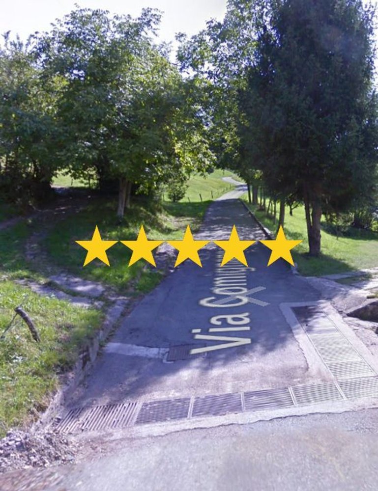 Casa de 7 dormitorios en Pian Camuno, Italy No. 365618