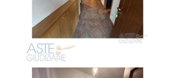 7 bedrooms House in Pian Camuno, Italy No. 365618 37