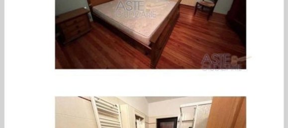 7 bedrooms House in Pian Camuno, Italy No. 365618 25