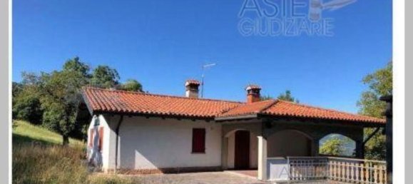 Casa de 7 dormitorios en Pian Camuno, Italy No. 365618 3