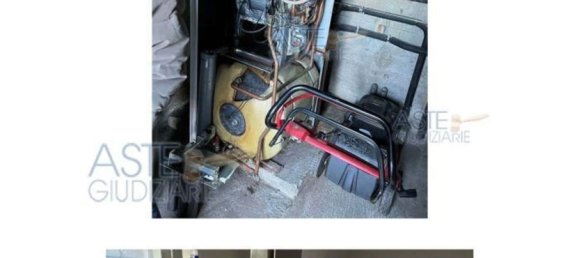 7 bedrooms House in Pian Camuno, Italy No. 365618 29