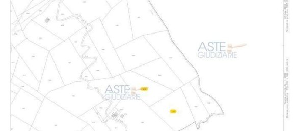 7 bedrooms House in Pian Camuno, Italy No. 365618 42