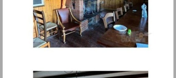 7 bedrooms House in Pian Camuno, Italy No. 365618 17