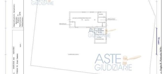 7 bedrooms House in Pian Camuno, Italy No. 365618 31