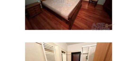 7 bedrooms House in Pian Camuno, Italy No. 365618 38