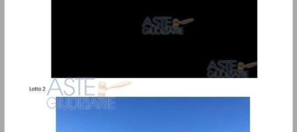 Casa de 7 dormitorios en Pian Camuno, Italy No. 365618 6