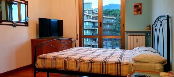 5-Zimmer Wohnung in Pietra Ligure, Italy, Nr. 133988 7