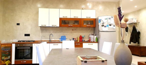 5-Zimmer Wohnung in Pietra Ligure, Italy, Nr. 133988 3