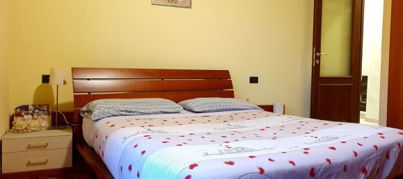 5-Zimmer Wohnung in Pietra Ligure, Italy, Nr. 133988 5