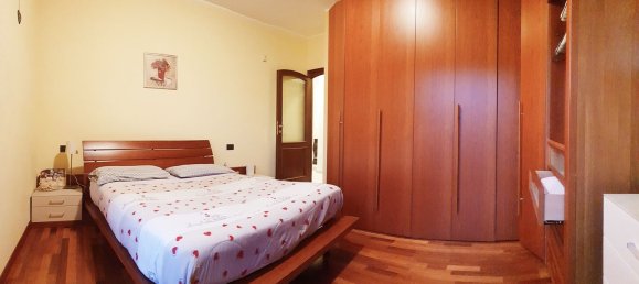 5-Zimmer Wohnung in Pietra Ligure, Italy, Nr. 133988 6