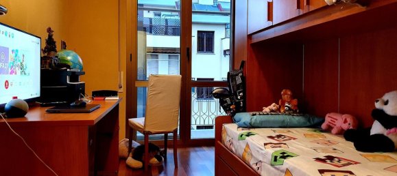 5-Zimmer Wohnung in Pietra Ligure, Italy, Nr. 133988 8