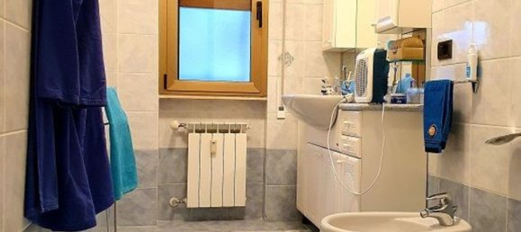 5-Zimmer Wohnung in Pietra Ligure, Italy, Nr. 133988 10