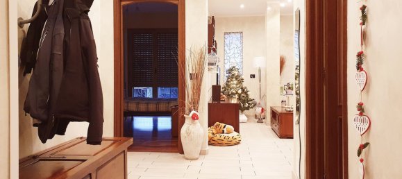 5-Zimmer Wohnung in Pietra Ligure, Italy, Nr. 133988 4