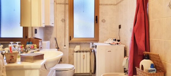 5-Zimmer Wohnung in Pietra Ligure, Italy, Nr. 133988 11