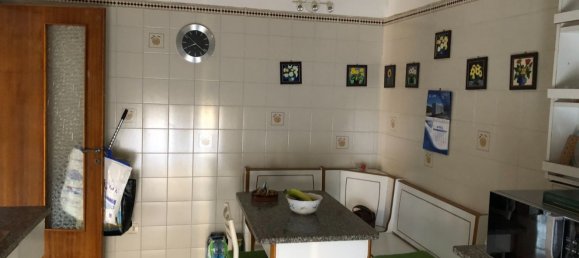 3 rooms Apartment in Pozzuoli, Italy No. 284475 6