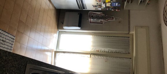 3 rooms Apartment in Pozzuoli, Italy No. 284475 7