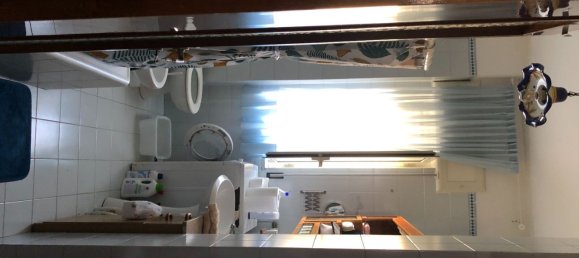 3 rooms Apartment in Pozzuoli, Italy No. 284475 8