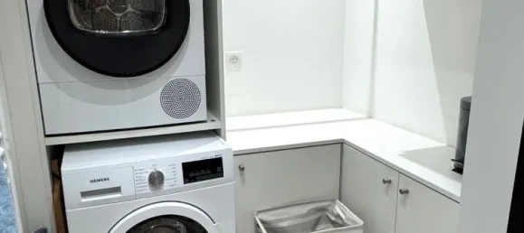 Casa de 4 dormitorios en Bondoufle, France No. 350393 6