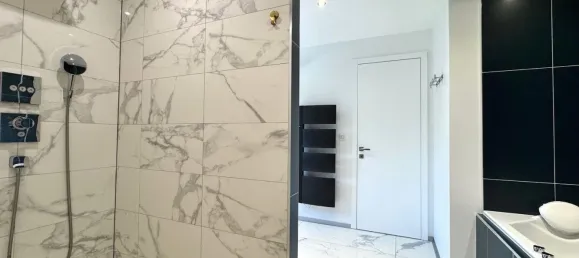 Casa de 4 dormitorios en Bondoufle, France No. 350393 14