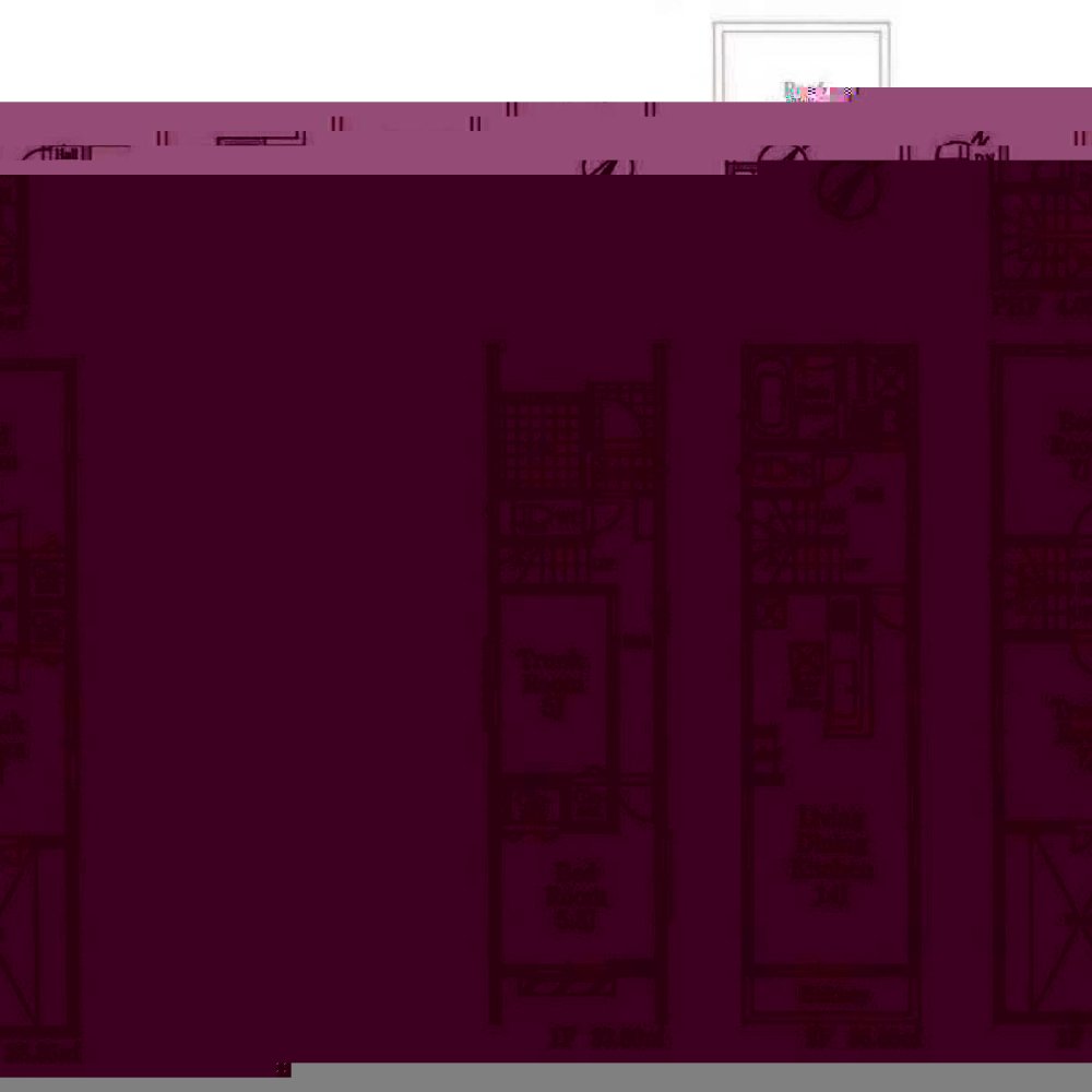 2 bedrooms House in Saitama, Japan No. 7139