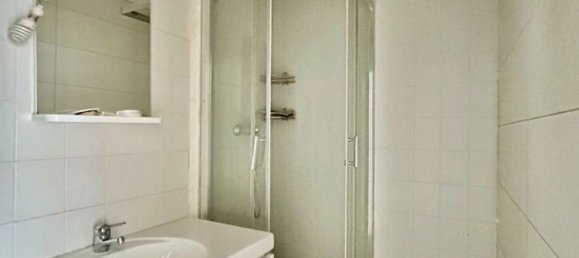 6-Zimmer Gebäude in Epinal, France, Nr. 243432 3