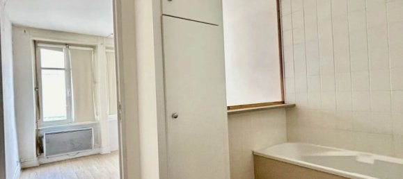 6-Zimmer Gebäude in Epinal, France, Nr. 243432 2