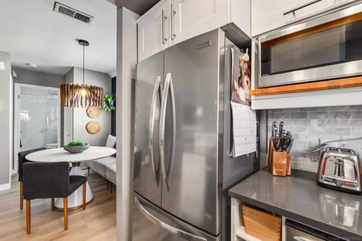 Studio in San Diego, USA, Nr. 316361