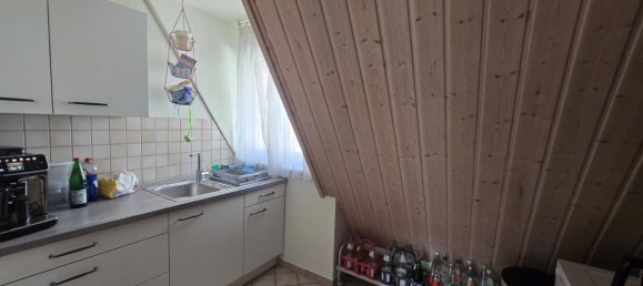  مكتب في Germersheim, Germany 91متر مربع رقم 242530 10