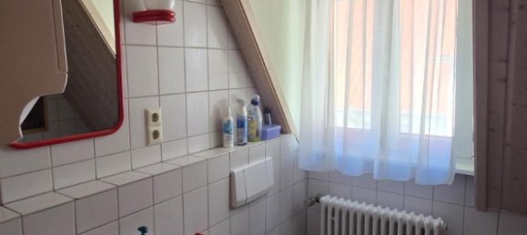  مكتب في Germersheim, Germany 91متر مربع رقم 242530 4