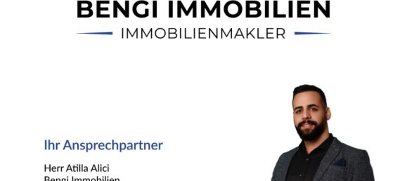  مكتب في Germersheim, Germany 91متر مربع رقم 242530 11