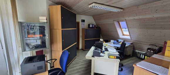  مكتب في Germersheim, Germany 91متر مربع رقم 242530 2