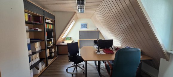  مكتب في Germersheim, Germany 91متر مربع رقم 242530 7