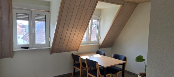  مكتب في Germersheim, Germany 91متر مربع رقم 242530 8