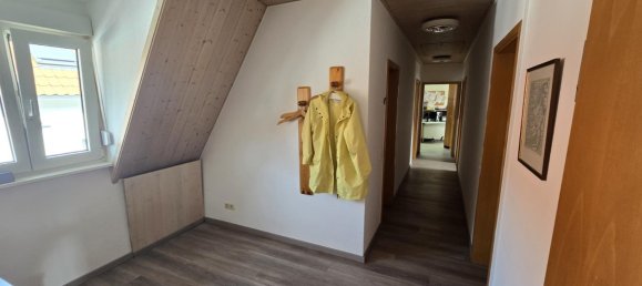  مكتب في Germersheim, Germany 91متر مربع رقم 242530 9