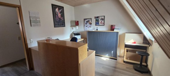  مكتب في Germersheim, Germany 91متر مربع رقم 242530 6