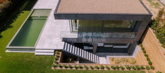 4 bedrooms House in Cascais, Portugal No. 105658 51