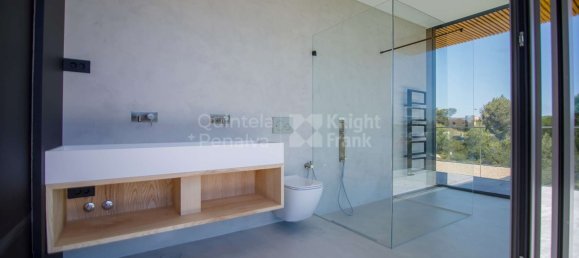 4 bedrooms House in Cascais, Portugal No. 105658 45