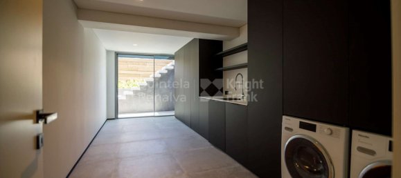 4 bedrooms House in Cascais, Portugal No. 105658 5