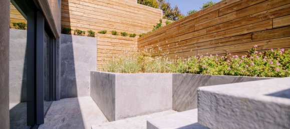 4 bedrooms House in Cascais, Portugal No. 105658 49