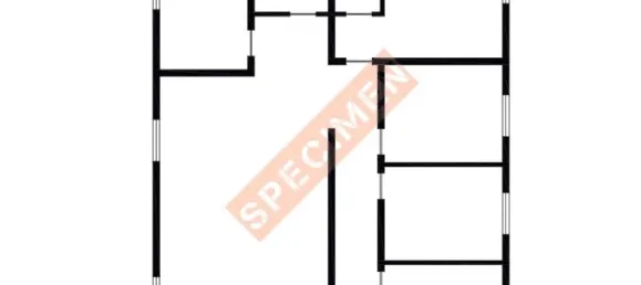 4 bedrooms House in Cascais, Portugal No. 105658 56