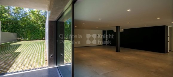 4 bedrooms House in Cascais, Portugal No. 105658 15