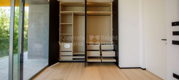 4 bedrooms House in Cascais, Portugal No. 105658 44