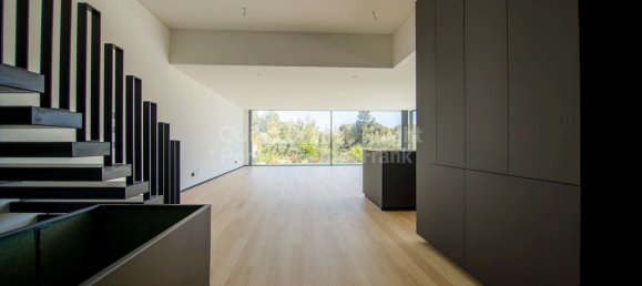 4 bedrooms House in Cascais, Portugal No. 105658 62