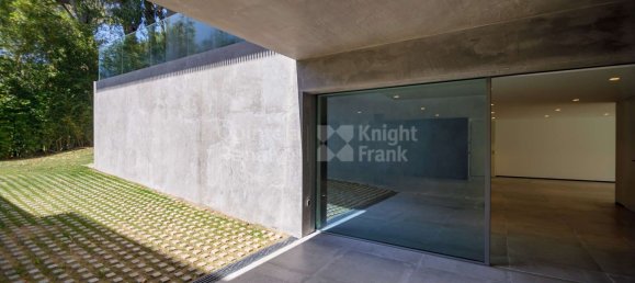 4 bedrooms House in Cascais, Portugal No. 105658 16