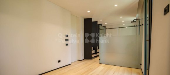 4 bedrooms House in Cascais, Portugal No. 105658 55